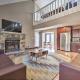 Modern Poconos Retreat with Hot Tub and Game Room, East Stroudsburg (zdjęcie 6)