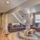 Modern Poconos Retreat with Hot Tub and Game Room, East Stroudsburg (zdjęcie 7)