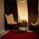 Mhamid Luxury Camp Experience, Mhamid (fotografie 6)