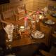 Mhamid Luxury Camp Experience, Mhamid (fotografie 3)