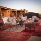 Mhamid Luxury Camp Experience, Mhamid (fotografie 5)