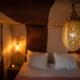 Mhamid Luxury Camp Experience, Mhamid (fotografie 7)