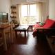 Departamento en Las Cañitas Palermo el mejor lugar de Bs As, Buenos Aires - Fotografie 1