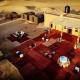 Mhamid Luxury Camp Experience, Mhamid (fotografie 9)