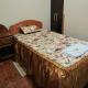 Hotel Colquewasi, Cuzco (foto 2)