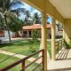 Pousada Villa Manduca, Amontada - Fotografie 5