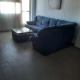 APARTAMENTO Maro EN EL CENTRO DE RONDA, Ronda - Photo 3
