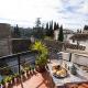Mirador Alhambra - 2 Privates Terraces - Parking 10E, Granada (photo 4)