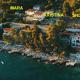 Apartmani Srdjana, Prizba