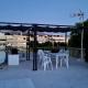 Zefyros Super Cool Apartments next to Alimos Riviera, Athen - Foto 6