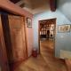 Ferienwohnung im idyllischen Jena Ziegenhain, Jena - Photo 9