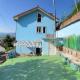 Vistalegre78, Grado