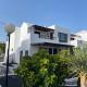 Casa Norah Pc
