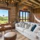 Cabana Uruguaia Pet friendly, Torres - Fotografie 3