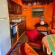Aurinko Bungalows Sayulita - Zdjęcie 5