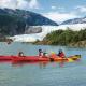 High Grade - Affordable, Near Mendenhall Glacier, Trails, and Conveniences -DISCOUNT ON TOURS!, Mendenhaven - Fotografie 2