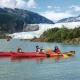 High Grade - Affordable, Near Mendenhall Glacier, Trails, and Conveniences -DISCOUNT ON TOURS!, Mendenhaven - Fotografie 1