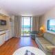 Beach Colony 403 Myrtle Beach - Fotografie 1
