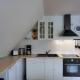 Ferienwohnung P8, グラール・ミューリッツ - 写真 6