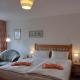 Ferienwohnung P8, グラール・ミューリッツ - 写真 7