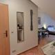 Ferienwohnung P9, Graal-Müritz - Foto 9