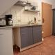 Ferienwohnung P9, Graal-Müritz - Foto 5