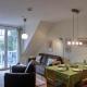 Ferienwohnung K5, Graal-Müritz - Fotografie 2