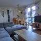 Ferienwohnung i9, Graal-Müritz - Φωτογραφία 1
