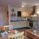 Ferienwohnung H 12, Graal-Müritz - Zdjęcie 4