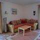 Ferienwohnung B5, Graal-Müritz - Fotografie 9
