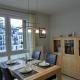 Ferienwohnung i12, Graal-Müritz - Foto 4