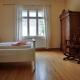 Strandstraße 60 Ferienwohnung S12, Graal-Müritz - Foto 7