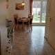 Ferienwohnung KWE-5 EG, Graal-Müritz - Foto 6