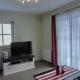 Ferienwohnung L32 - Lütte Möw, Graal-Müritz - Foto 1