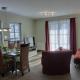 Ferienwohnung L32 - Lütte Möw, Graal-Müritz - Foto 2
