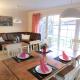 Ferienhaus FH17, Graal-Müritz - Foto 6