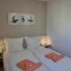 Ferienwohnung KWi 46 EG, Graal-Müritz - Kuva 6