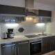 Ferienwohnung L33, Graal-Müritz - Foto 5