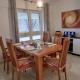 Ferienwohnung L9, Graal-Müritz - Kuva 9