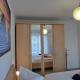 Ferienwohnung L30, Graal-Müritz - Foto 7