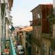 Oporto Chic & Cozy Studio Apartments - Foto 2