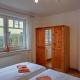 Ferienwohnung K18, Graal-Müritz - Foto 8