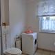 Ferienwohnung K18, Graal-Müritz - Foto 9