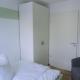 Ferienwohnung LP7 Seestern, Graal-Müritz - Photo 6