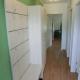 Ferienwohnung L37, Graal-Müritz - Foto 9