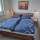 Ferienwohnung KWi 58 OG, Graal-Müritz - Photo 7