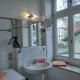 Ferienwohnung LVC2, Graal-Müritz - Foto 8