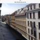 Walzhofer Apartement, Vienne - Photo 3