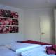 Ferienwohnung K35 Ostseeperle, Graal-Müritz - Foto 9