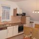 Ferienwohnung S37 Sandkorn, Graal-Müritz - Foto 4